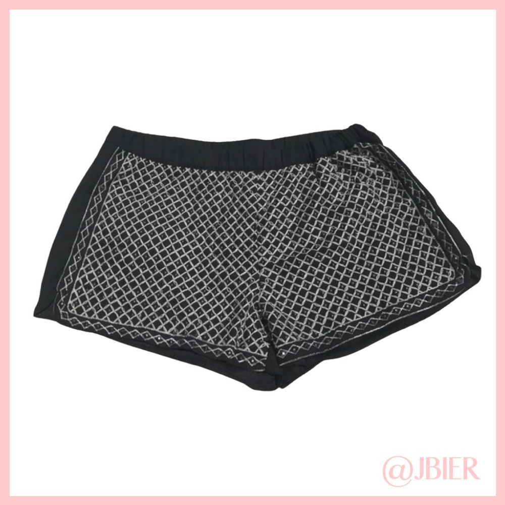 Republic of Couture Shorts